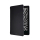 Etui do tableta HAMA Etui Fold Kindle Paperwhite 5 Czarne 217168